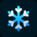 BlueLine IconPack v4.5 APK (Full Version)
