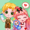 BoBo World Family v1.2.1 MOD APK (Free Rewards)