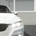 Car Dealer Sales Simulator v4.4.8 MOD APK (Menu, Money, Unlocked)