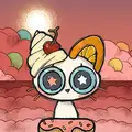 Cat Odyssey: Fishermeow v0.99999 MOD APK (Unlimited Money)