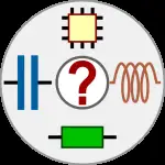 Circuit Calculator v7.0 APK (Full Version)