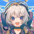 Cytoid v2.1.4 MOD APK (Auto Perfect)