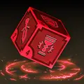 Dice & Spells