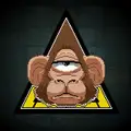 Do Not Feed The Monkeys
