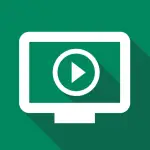 dream Player IPTV v8.1.2 MOD APK (Premium Unlocked)