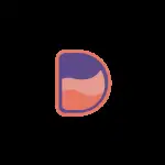 Duo Nano Icon Pack v2.8.2 APK (Full Version)