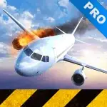 Extreme Landings Pro v3.8.8 MOD APK (All Unlocked)