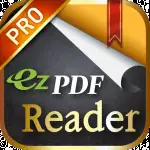 ezPDF Reader v2.7.1.12 APK (Full Version)