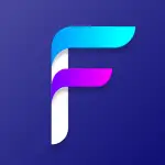 Faded - Icon Pack v6.0.4 APK (Full Version)