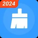 Fancy Cleaner v8.7.3 MOD APK (Premium Unlocked)