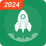 Fancy Optimizer v8.8.3 MOD APK (Premium Unlocked)