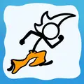 Fancy Pants v1.0.30 MOD APK (Unlocked Skins)