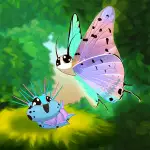 Flutter v4073 MOD APK (Unlimited Money)