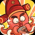 Food Market Tycoon v1.5.0.0 MOD APK (No ADS)
