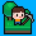ForestCamp v1.2.2 MOD APK (High Damage, Dumb Enemy)