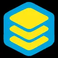 Glextor App Folder Organizer v6.15.2.745 APK (Full Version)