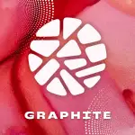 Graphite Icon Pack v4.0.2 APK (Full Version)