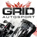 GRID™ Autosport v1.10.6RC