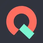 Groovebox 4 v4.1.4 MOD APK (Premium Unlocked)