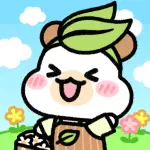 Hamster Town v1.1.273 MOD APK (Inject Currencies, No Ads)