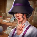 Hidden Objects: Seek and Find v1.19.19 MOD APK (Unlimited Hints, Instant Win)