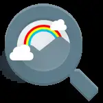 Image Search - PictPicks v2.24.13 MOD APK (Premium Unlocked)