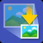 Image Shrink v2.11.2.00 APK (Full Version)