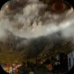 Island of Carnage v1.0.18 MOD APK (Unlocked Stories, No Ads)
