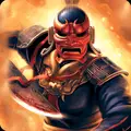 Jade Empire: Special Edition v1.0.0