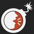 Keep Talking v1.10.15 APK (Full Version)