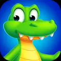 Kids Brain Trainer v2.9.4 MOD APK (Premium Unlocked)