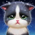 Kitten Match v6.4.0 MOD APK (Unlimited Moves)