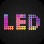 LED Banner v2.1.6 MOD APK (Premium Unlocked)