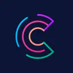Lines Chroma - Icon Pack v3.9.3 APK (Full Version)