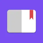Lithium: EPUB Reader v0.24.6.1 MOD APK (Premium Unlocked)