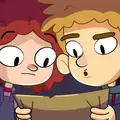 Lost in Play v1.0.2061 MOD APK (Free Shopping)