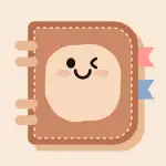 Mininote