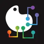 monAI v1.0.976-release MOD APK (Premium Unlocked)