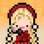 Monthly Entertainment v1.0.361 MOD APK (Unlimited Resources)