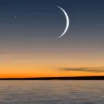Moon Over Water v1.34 MOD APK (Premium Unlocked)