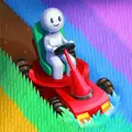 Mow My Lawn v1.71 MOD APK (Free Shopping, No Ads)