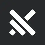 Muscle Booster v3.76.0 MOD APK (Premium Unlocked)