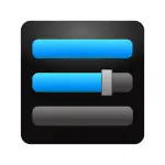 Music Speed Changer: Audipo v4.9.1 MOD APK (Premium Unlocked)