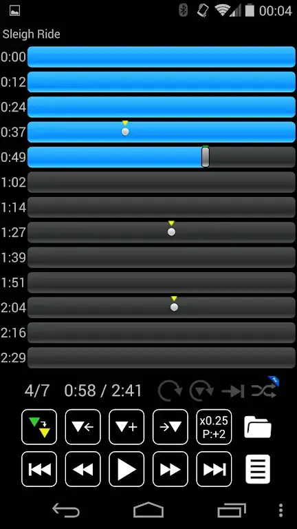 Screenshot 4