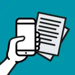 Notebloc Scanner v5.8.8 MOD APK (Premium Unlocked)