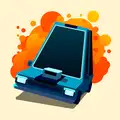 Pako 3 v1.0.6 MOD APK (Unlock All Car)