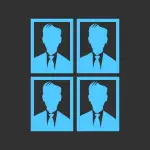 Passport Photo v7.3 MOD APK (Premium Unlocked)