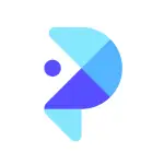 PicWish v2.3.3 MOD APK (Premium Unlocked)