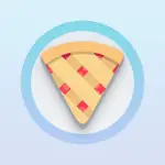 PieCons Icon Pack