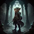 Portal Ranger v0.3.310 MOD APK (Mega Menu)